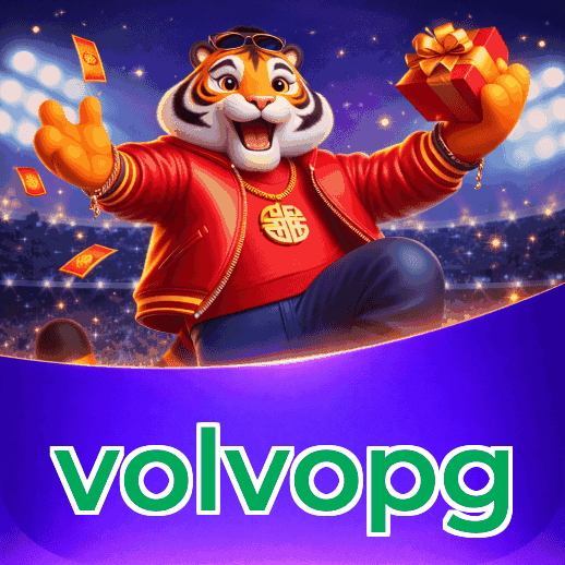 Login rápido no app volvopg