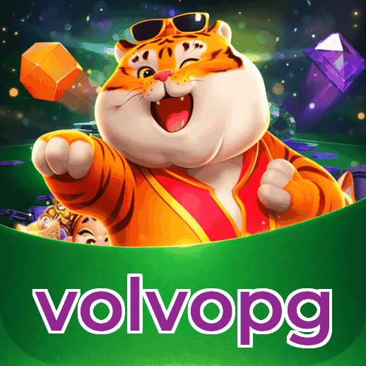 Gates of Olympus Slot - Pragmatic Play