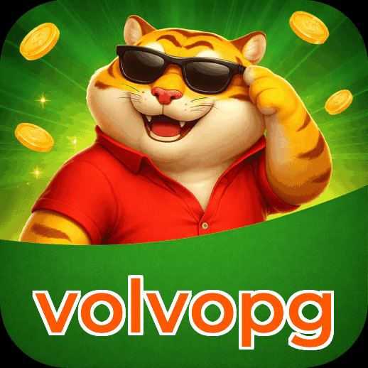 Lottery Instantânea