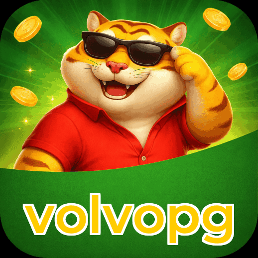 Cashback Semanal volvopg