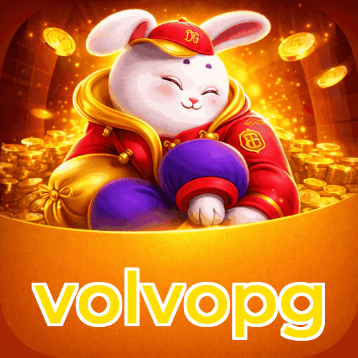 Instalar APK volvopg
