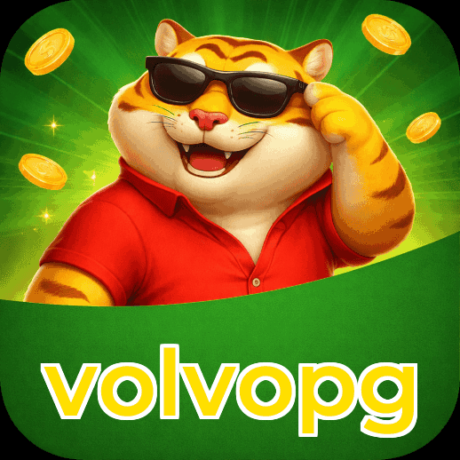 Dealers profissionais da volvopg