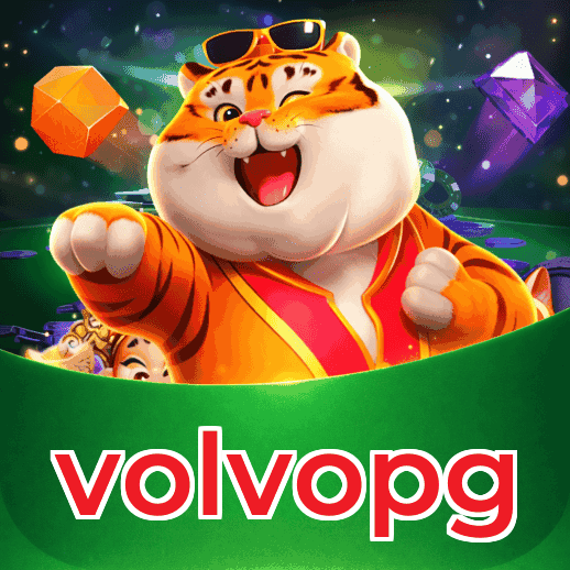 Sweet Bonanza Slot - Pragmatic Play