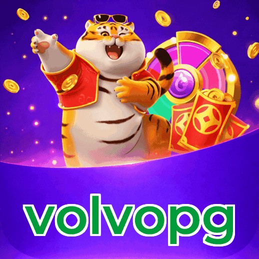 Equipe de suporte ao cliente da volvopg