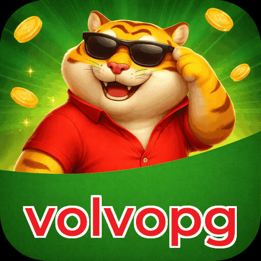 Fortune Dragon - RTP 96.96%