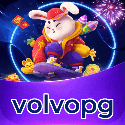Download Android volvopg