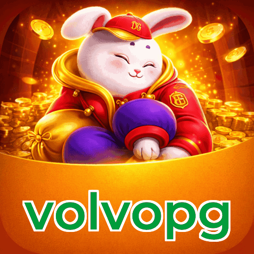 Download iOS volvopg