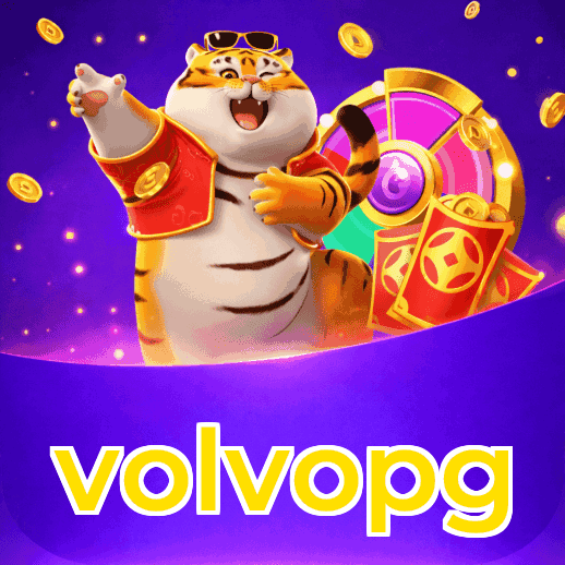 Termos e condições