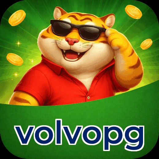 Comunidade ativa no Facebook