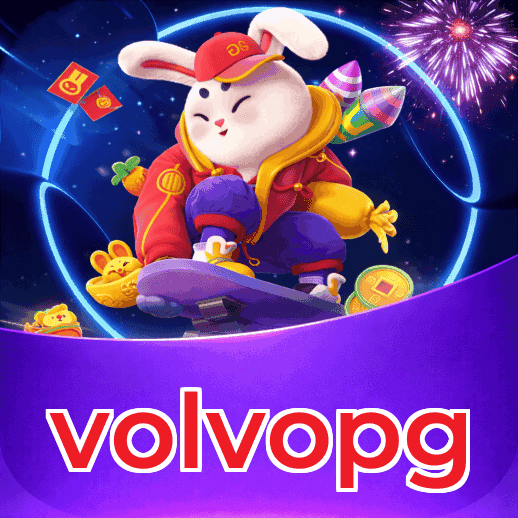 Download PC volvopg
