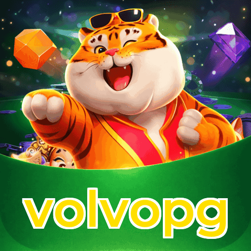 Fortune Tiger - Slot com RTP 96.81%